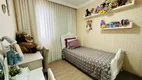 Foto 18 de Apartamento com 3 Quartos à venda, 85m² em Aeroporto, Belo Horizonte