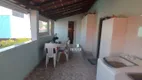 Foto 12 de Casa com 5 Quartos à venda, 300m² em Jardim Itacolomi, Mogi Guaçu