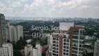 Foto 179 de Cobertura com 5 Quartos à venda, 688m² em Moema, São Paulo