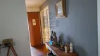 Foto 5 de Apartamento com 2 Quartos à venda, 98m² em Vidigal, Rio de Janeiro