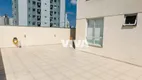 Foto 8 de Apartamento com 2 Quartos à venda, 87m² em Sao Judas, Itajaí