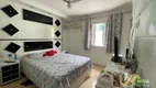 Foto 11 de Sobrado com 3 Quartos à venda, 318m² em Vila Marlene, São Bernardo do Campo