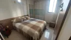 Foto 13 de Apartamento com 3 Quartos à venda, 70m² em Manaíra, João Pessoa