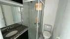 Foto 38 de Apartamento com 3 Quartos à venda, 79m² em Cidade dos Funcionários, Fortaleza