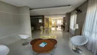 Foto 16 de Apartamento com 3 Quartos para venda ou aluguel, 89m² em Vila Suíssa, Mogi das Cruzes