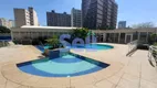 Foto 30 de Apartamento com 3 Quartos à venda, 178m² em Perdizes, São Paulo