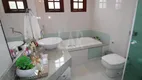 Foto 16 de Casa com 4 Quartos à venda, 320m² em Castelo, Belo Horizonte