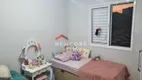 Foto 6 de Apartamento com 3 Quartos à venda, 76m² em Jardim Nova Taboão, Guarulhos