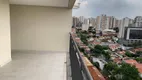 Foto 18 de Apartamento com 3 Quartos à venda, 76m² em Saúde, São Paulo