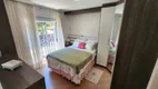 Foto 19 de Apartamento com 3 Quartos à venda, 103m² em Água Verde, Curitiba