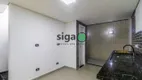 Foto 7 de Sobrado com 3 Quartos à venda, 186m² em Tatuapé, São Paulo