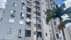 Foto 18 de Apartamento com 2 Quartos à venda, 51m² em Sarandi, Porto Alegre