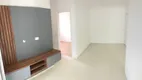 Foto 7 de Apartamento com 2 Quartos à venda, 50m² em Vila Andrade, São Paulo