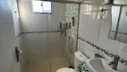 Foto 16 de Sobrado com 1 Quarto à venda, 90m² em Canadá, Cascavel