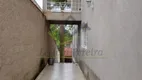 Foto 22 de Casa com 4 Quartos à venda, 400m² em Jardim Fonte Áurea, Poá