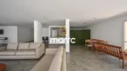 Foto 45 de Apartamento com 1 Quarto à venda, 94m² em Brooklin, São Paulo