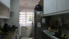 Foto 8 de Apartamento com 2 Quartos à venda, 48m² em Sacomã, São Paulo