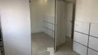 Foto 19 de Apartamento com 3 Quartos à venda, 85m² em Vila Itapura, Campinas