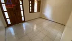 Foto 5 de Casa com 4 Quartos à venda, 230m² em Morrinhos, Montes Claros