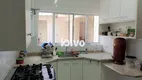 Foto 19 de Casa com 2 Quartos à venda, 130m² em Planalto Paulista, São Paulo