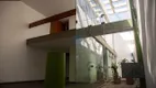 Foto 16 de Sobrado com 4 Quartos para venda ou aluguel, 200m² em Indianópolis, São Paulo