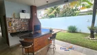 Foto 6 de Casa de Condomínio com 3 Quartos à venda, 199m² em Cidade Vera Cruz, Aparecida de Goiânia