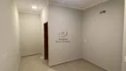 Foto 2 de Casa de Condomínio com 3 Quartos à venda, 115m² em Jardim Residencial Villagio Ipanema I, Sorocaba