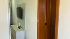 Foto 9 de Apartamento com 1 Quarto à venda, 41m² em Centro, Canela