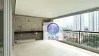 Foto 7 de Apartamento com 3 Quartos à venda, 192m² em Chácara Califórnia, São Paulo