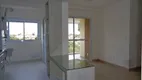 Foto 2 de Apartamento com 1 Quarto à venda, 50m² em Vila Independência, Piracicaba