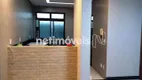 Foto 7 de Apartamento com 3 Quartos à venda, 86m² em Dona Clara, Belo Horizonte