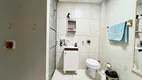 Foto 16 de Apartamento com 2 Quartos à venda, 86m² em Centro, Santa Maria