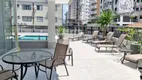 Foto 26 de Apartamento com 2 Quartos à venda, 75m² em Vila Guilhermina, Praia Grande