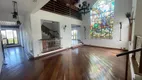 Foto 3 de Casa de Condomínio com 5 Quartos à venda, 689m² em Candeal, Salvador