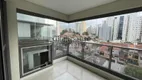 Foto 8 de Apartamento com 1 Quarto para alugar, 52m² em Barra Funda, São Paulo