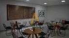 Foto 18 de Apartamento com 2 Quartos para alugar, 43m² em Loteamento Santa Marta, Ribeirão Preto