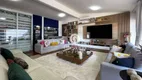 Foto 14 de Casa com 4 Quartos à venda, 850m² em Granja Viana, Cotia