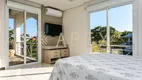 Foto 63 de Casa com 6 Quartos para venda ou aluguel, 800m² em Jurerê Internacional, Florianópolis