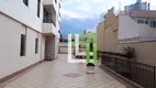 Foto 127 de Apartamento com 3 Quartos à venda, 110m² em Vila Arens II, Jundiaí