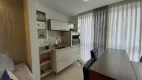 Foto 9 de Apartamento com 2 Quartos à venda, 78m² em Tabuleiro Monte Alegre, Camboriú