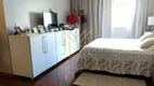 Foto 40 de Casa com 4 Quartos à venda, 2500m² em Parque Residencial Paineiras, Bauru