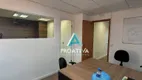 Foto 13 de Sala Comercial para venda ou aluguel, 206m² em Paraiso, Santo André