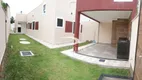 Foto 14 de Casa com 3 Quartos à venda, 102m² em Praia de Itaipuacu Itaipuacu, Maricá