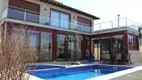 Foto 20 de Casa de Condomínio com 5 Quartos à venda, 650m² em Loteamento Mont Blanc Residence, Campinas