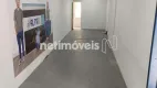 Foto 12 de Ponto Comercial para venda ou aluguel, 500m² em Nazaré, Salvador