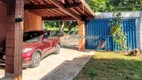 Foto 12 de Casa com 2 Quartos à venda, 140m² em Nova Piracicaba, Piracicaba