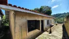 Foto 3 de Casa com 3 Quartos à venda, 158m² em Jardim Novo Embu, Embu das Artes