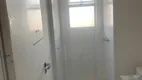 Foto 8 de Apartamento com 3 Quartos à venda, 96m² em Vila Primavera, Limeira