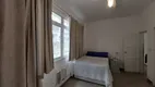 Foto 10 de Apartamento com 3 Quartos à venda, 136m² em Icaraí, Niterói