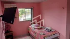 Foto 16 de Casa com 2 Quartos à venda, 139m² em Coqueiro, Belém